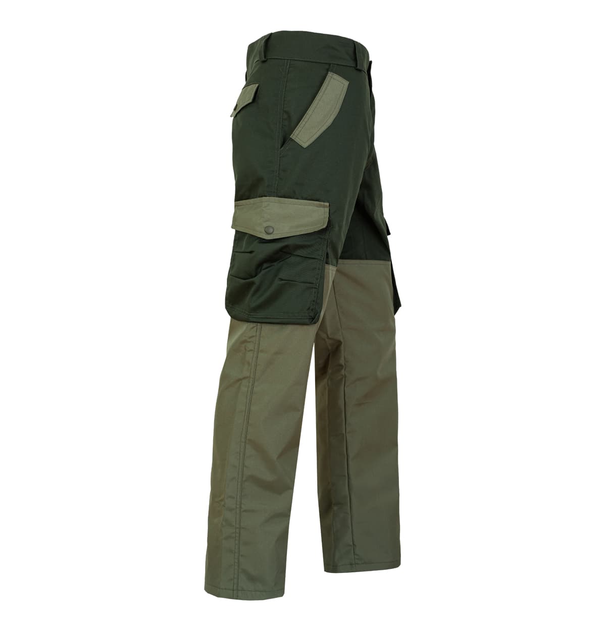Karalic Lovacke Pantalone K61 thumbnail 2