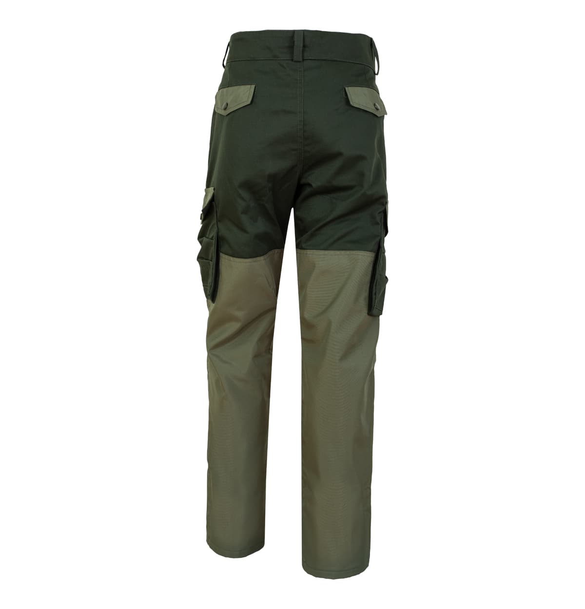 Karalic Lovacke Pantalone K61 thumbnail 3