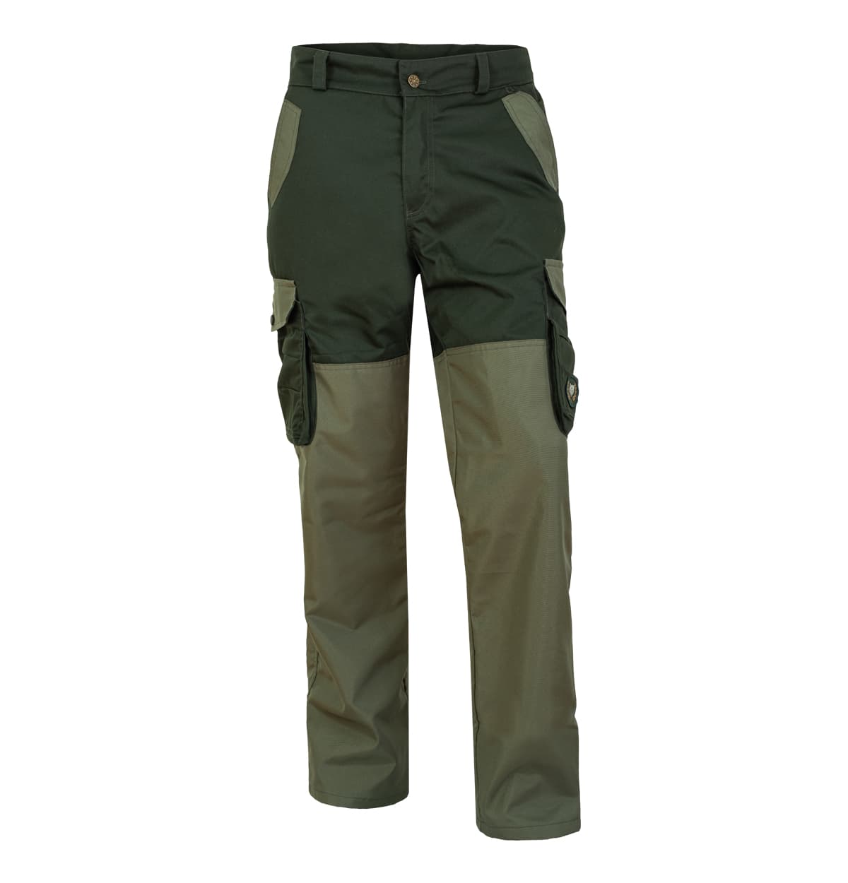 Karalic Lovacke Pantalone K61 thumbnail 4