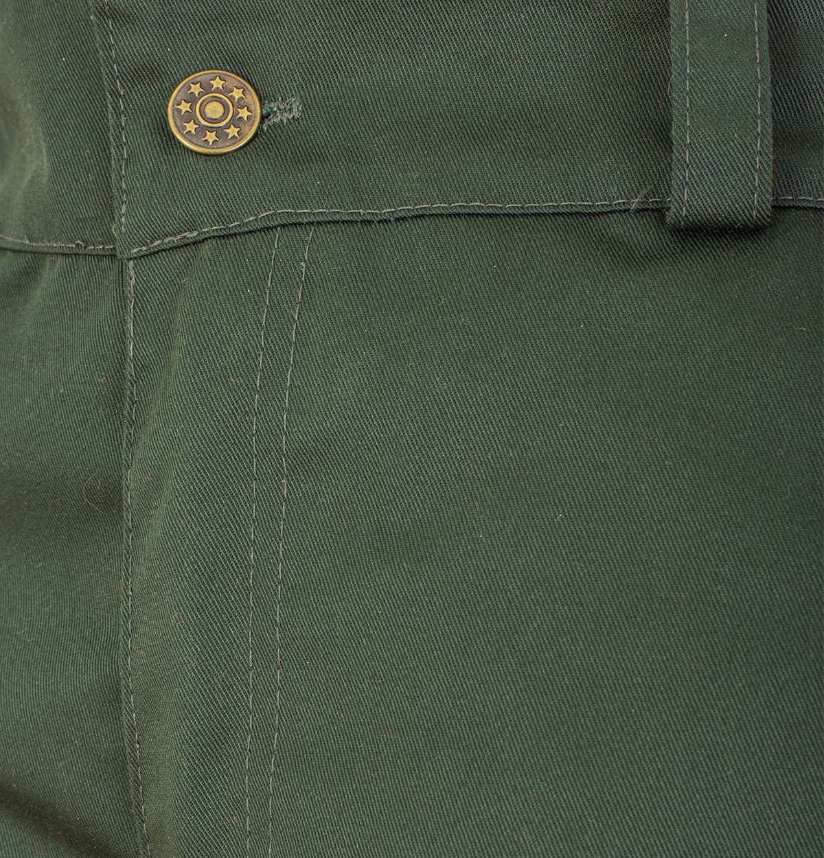 Karalic Lovacke Pantalone K61 thumbnail 6