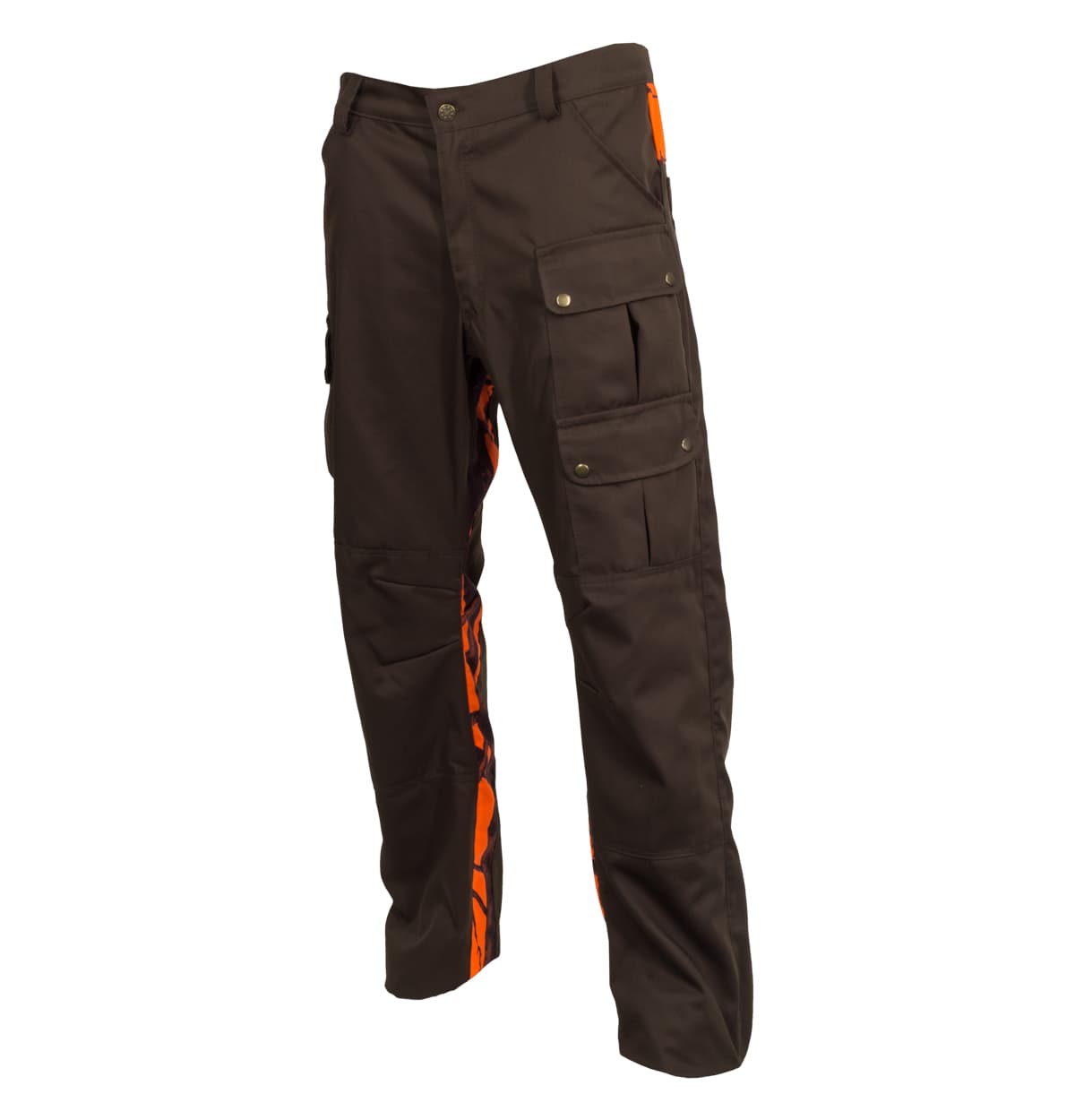 Karalic Lovacke Pantalone K88 thumbnail 2