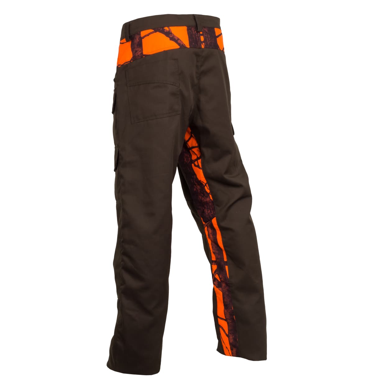 Karalic Lovacke Pantalone K88 thumbnail 3