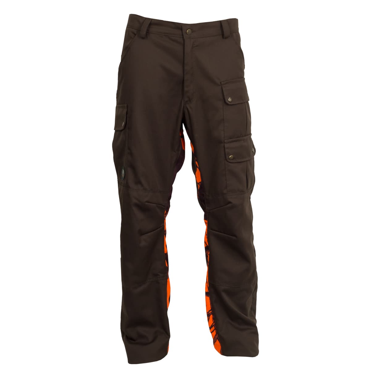 Karalic Lovacke Pantalone K88 thumbnail 4