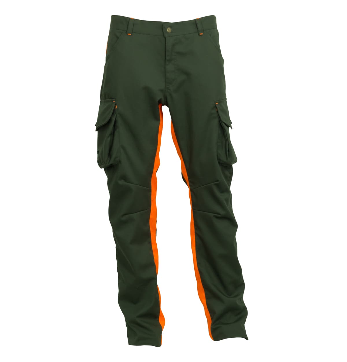 Karalic Lovacke Pantalone K92 thumbnail 3