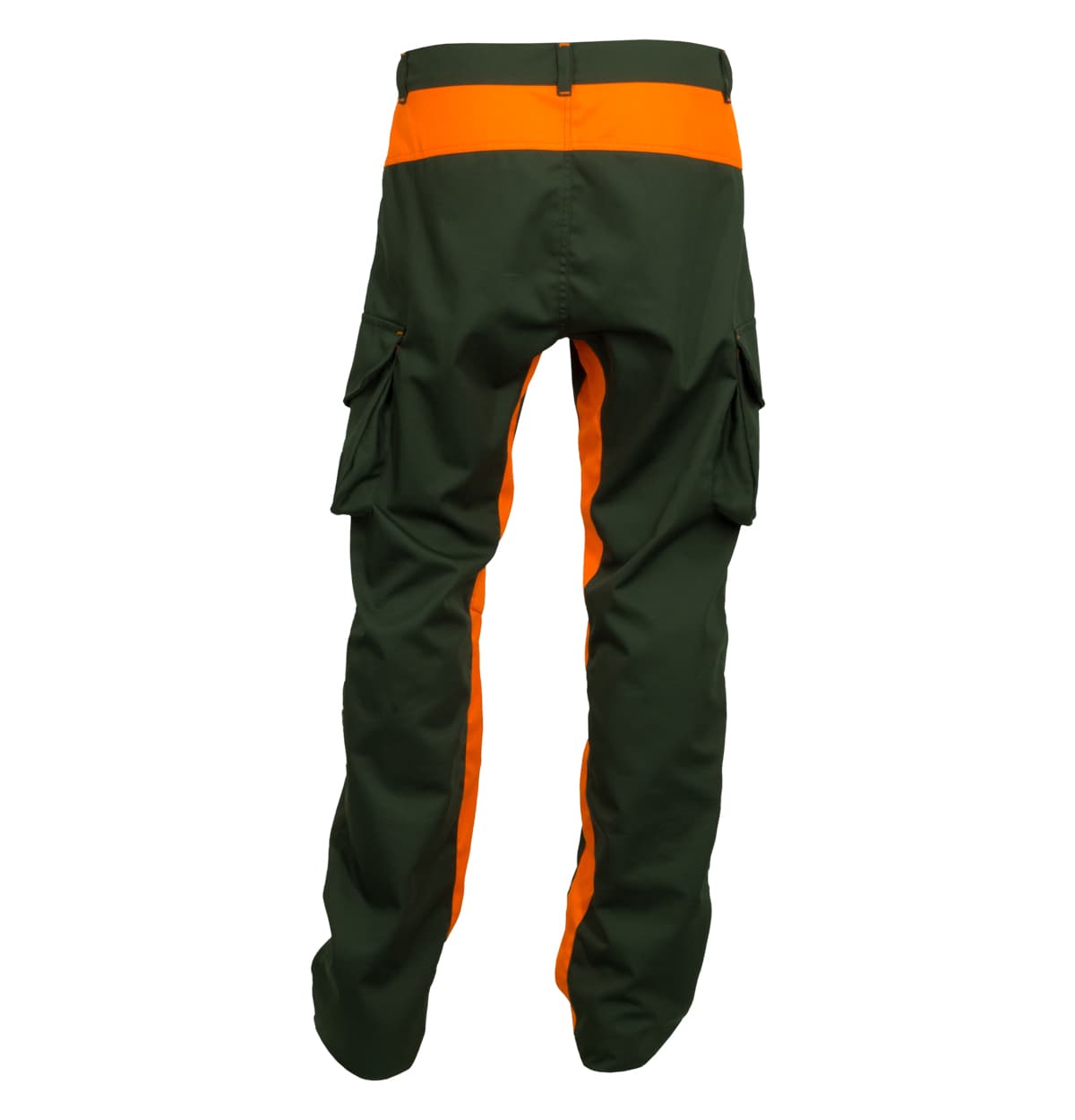 Karalic Lovacke Pantalone K92 thumbnail 2