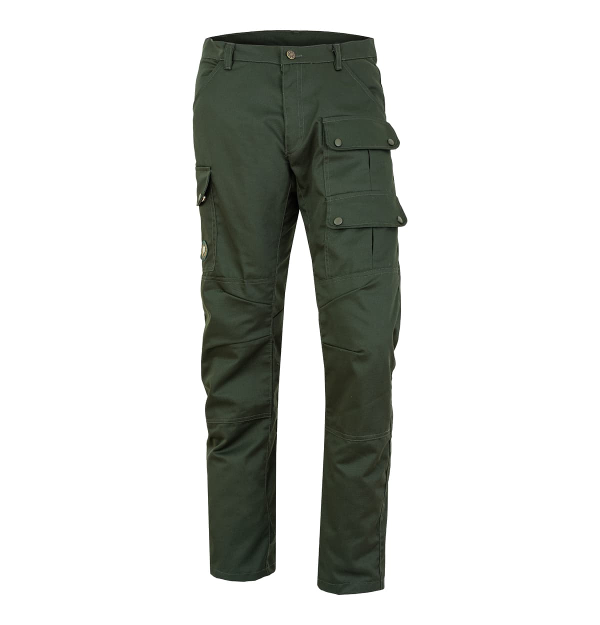 Karalic Lovacke Pantalone K94 thumbnail 2