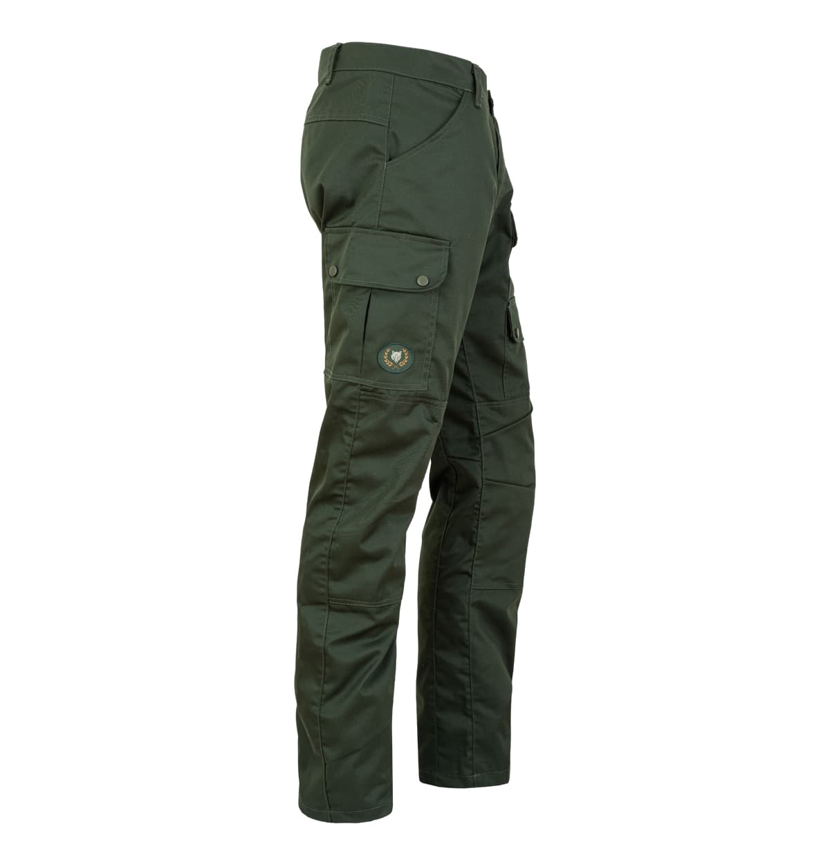 Karalic Lovacke Pantalone K94 thumbnail 3