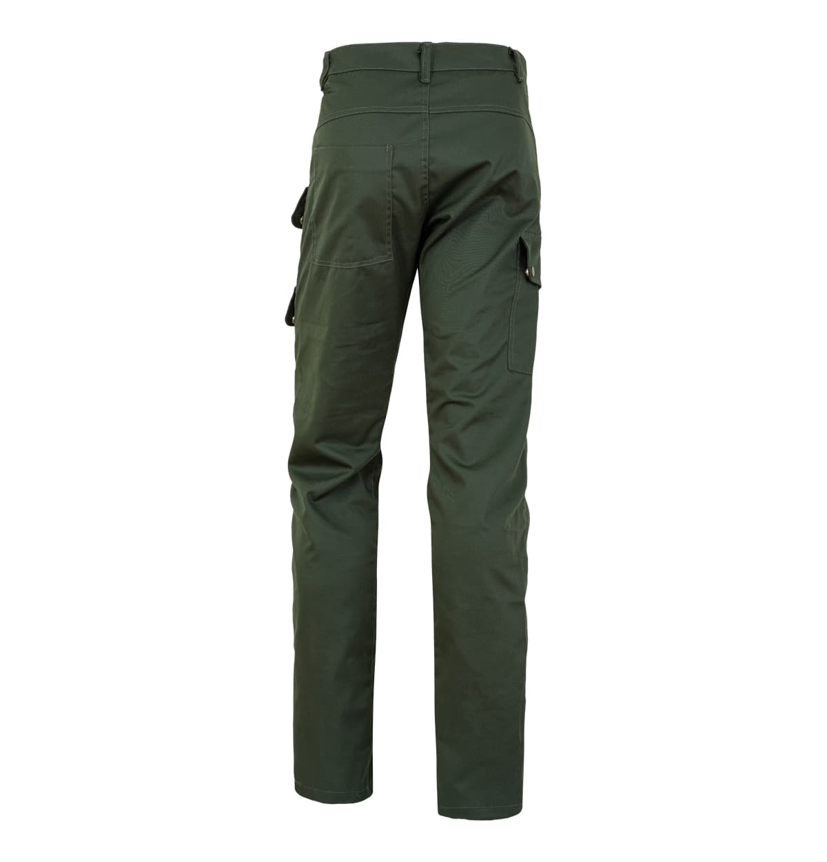 Karalic Lovacke Pantalone K94 thumbnail 4