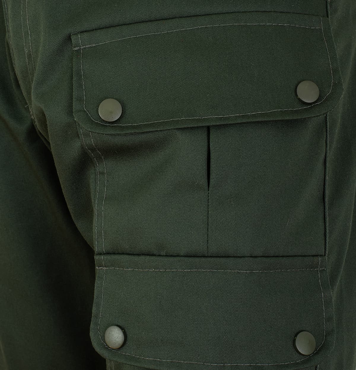 Karalic Lovacke Pantalone K94 thumbnail 5