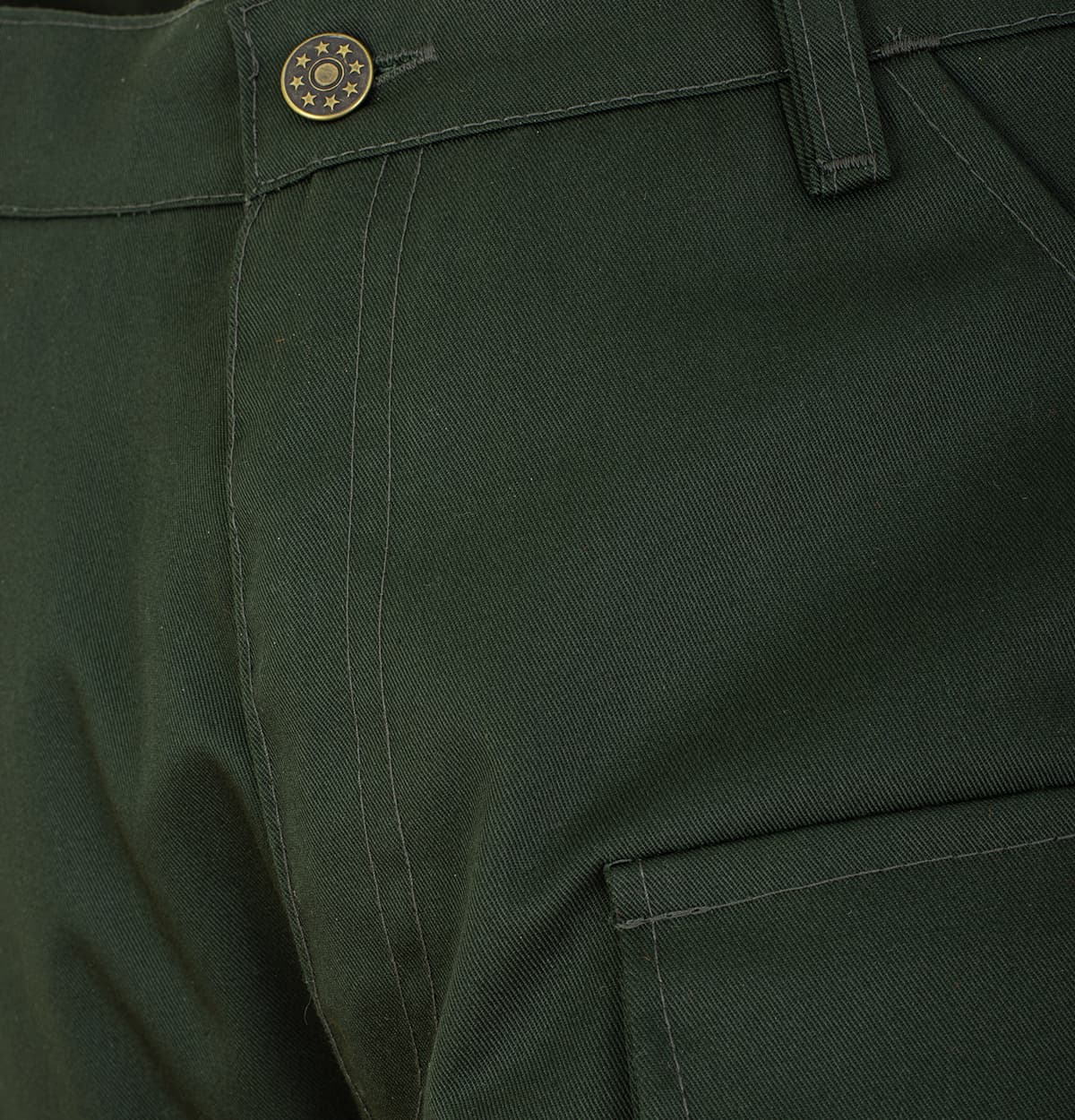 Karalic Lovacke Pantalone K94 thumbnail 6