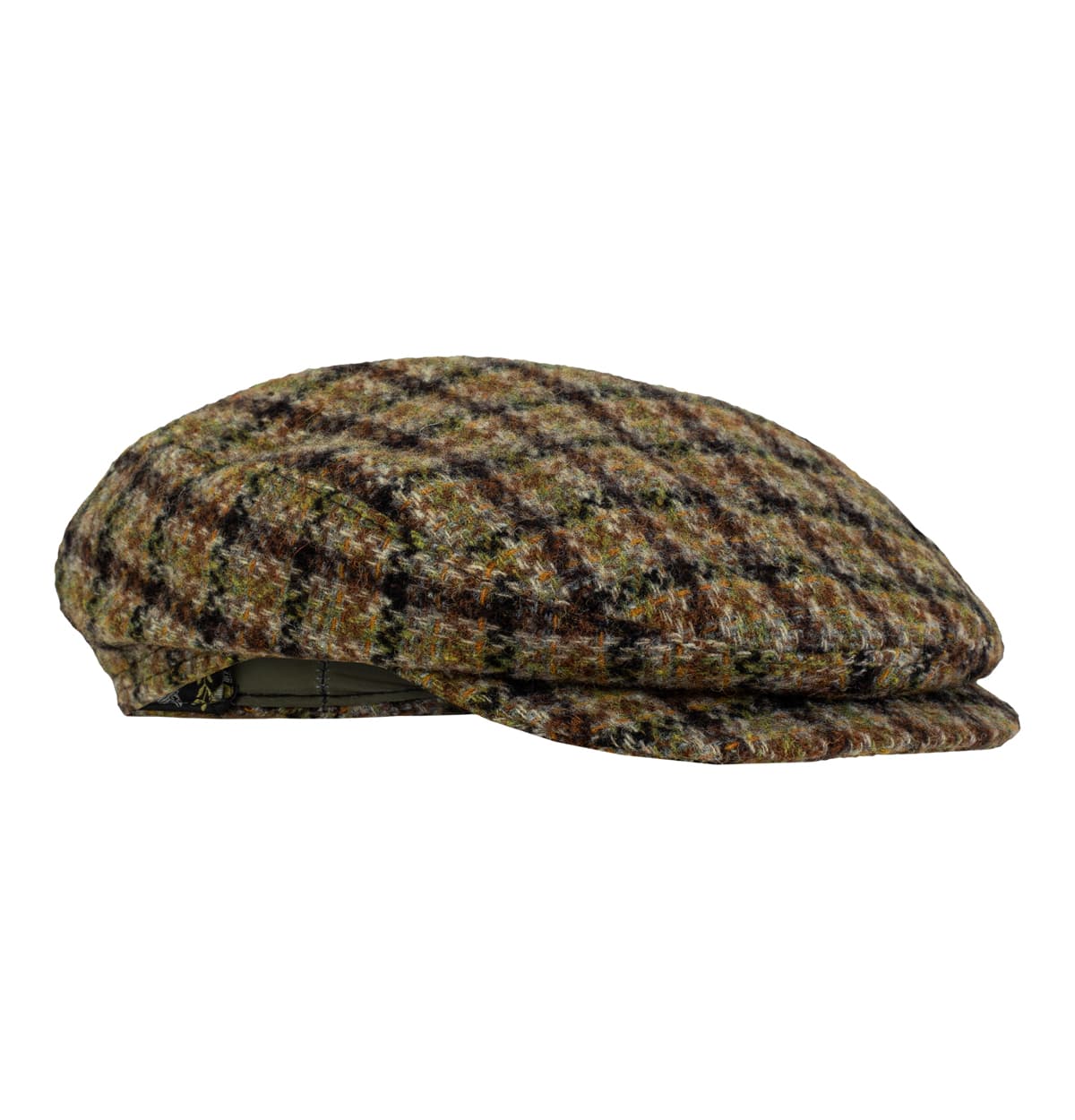 Karalic Engleska Kapa K54 - Karalic