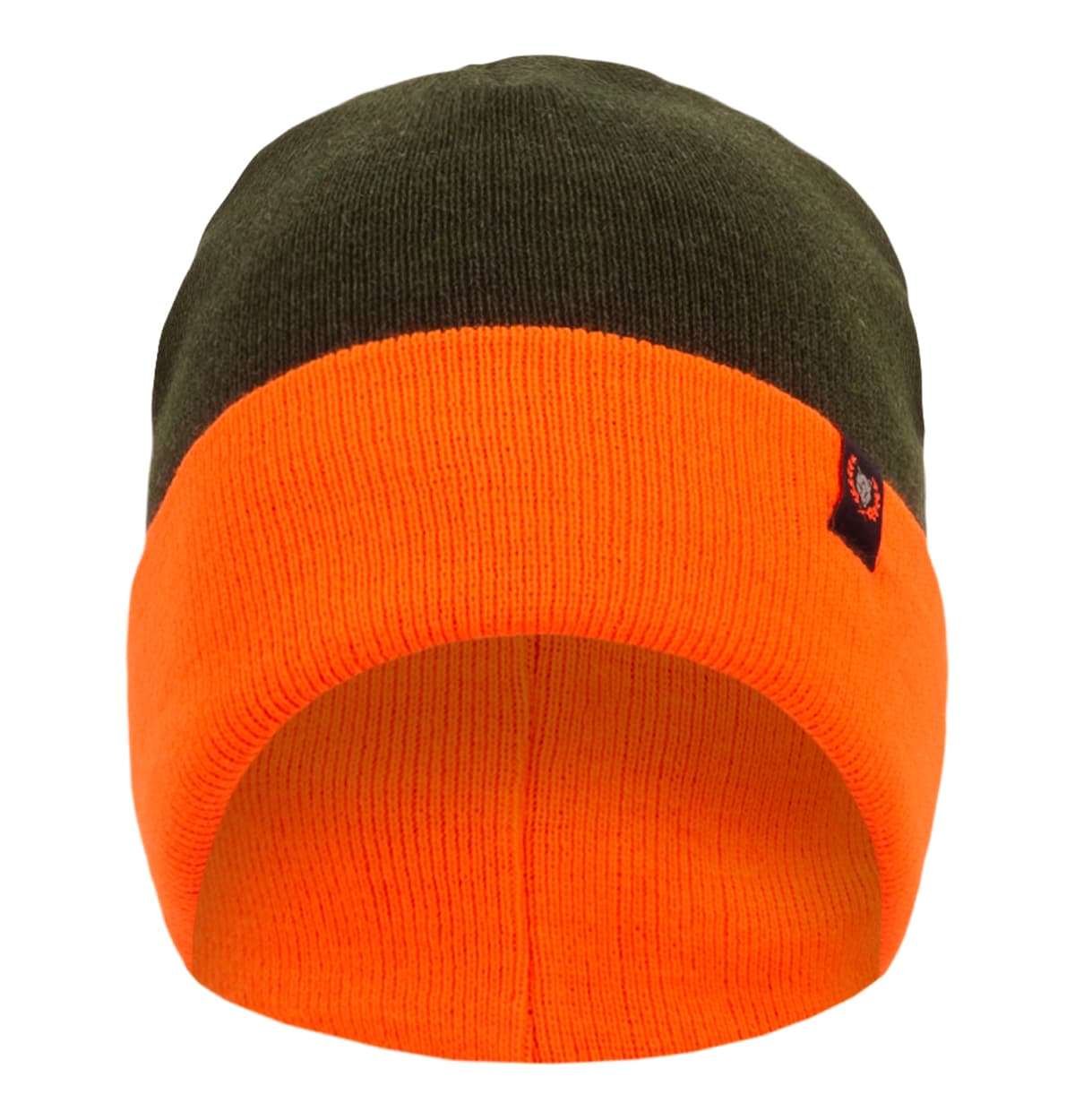 Karalic Lovacka Kapa Pletena K11 - Karalic