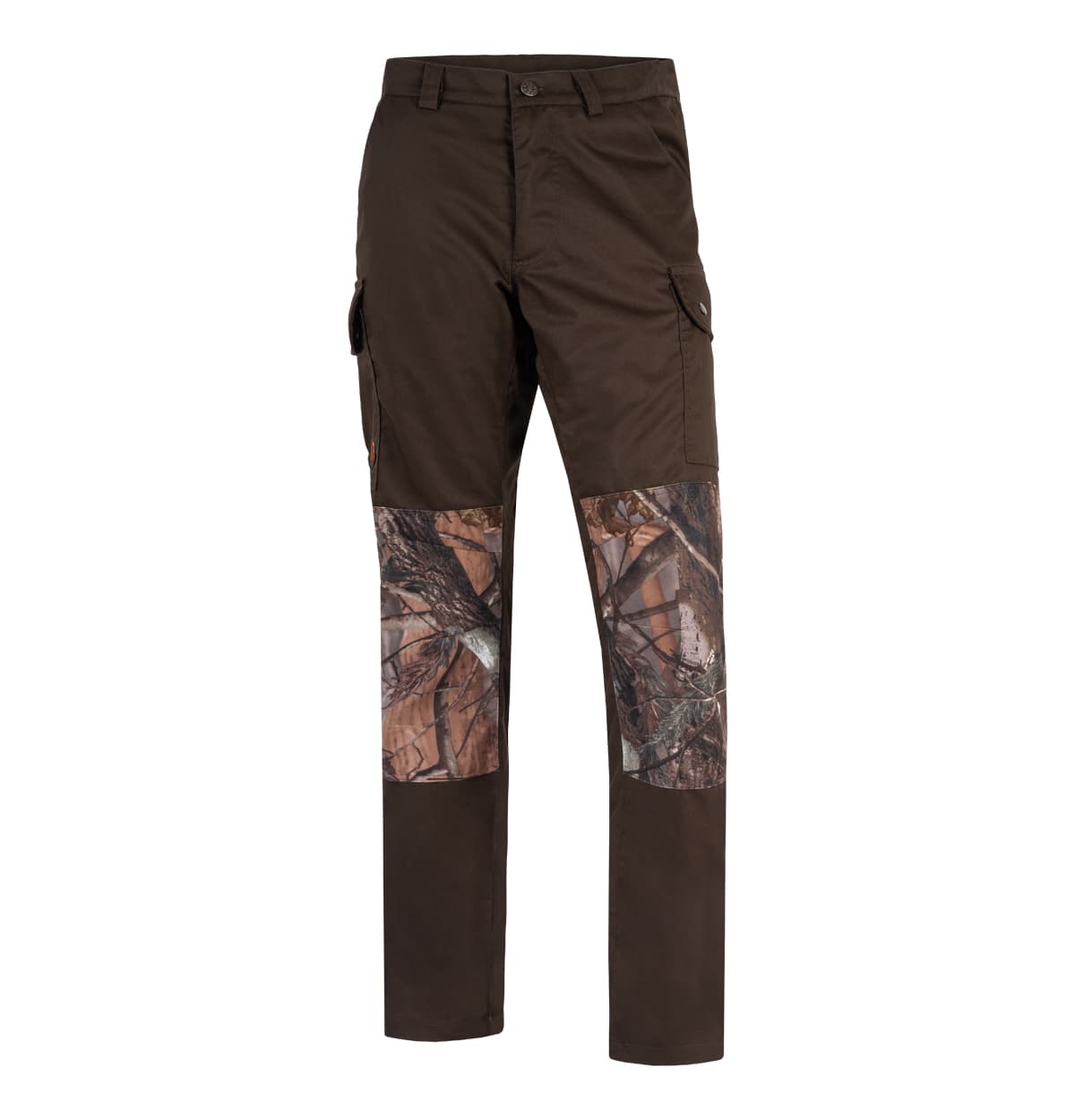 Karalic lovacke pantalone K46 thumbnail 2