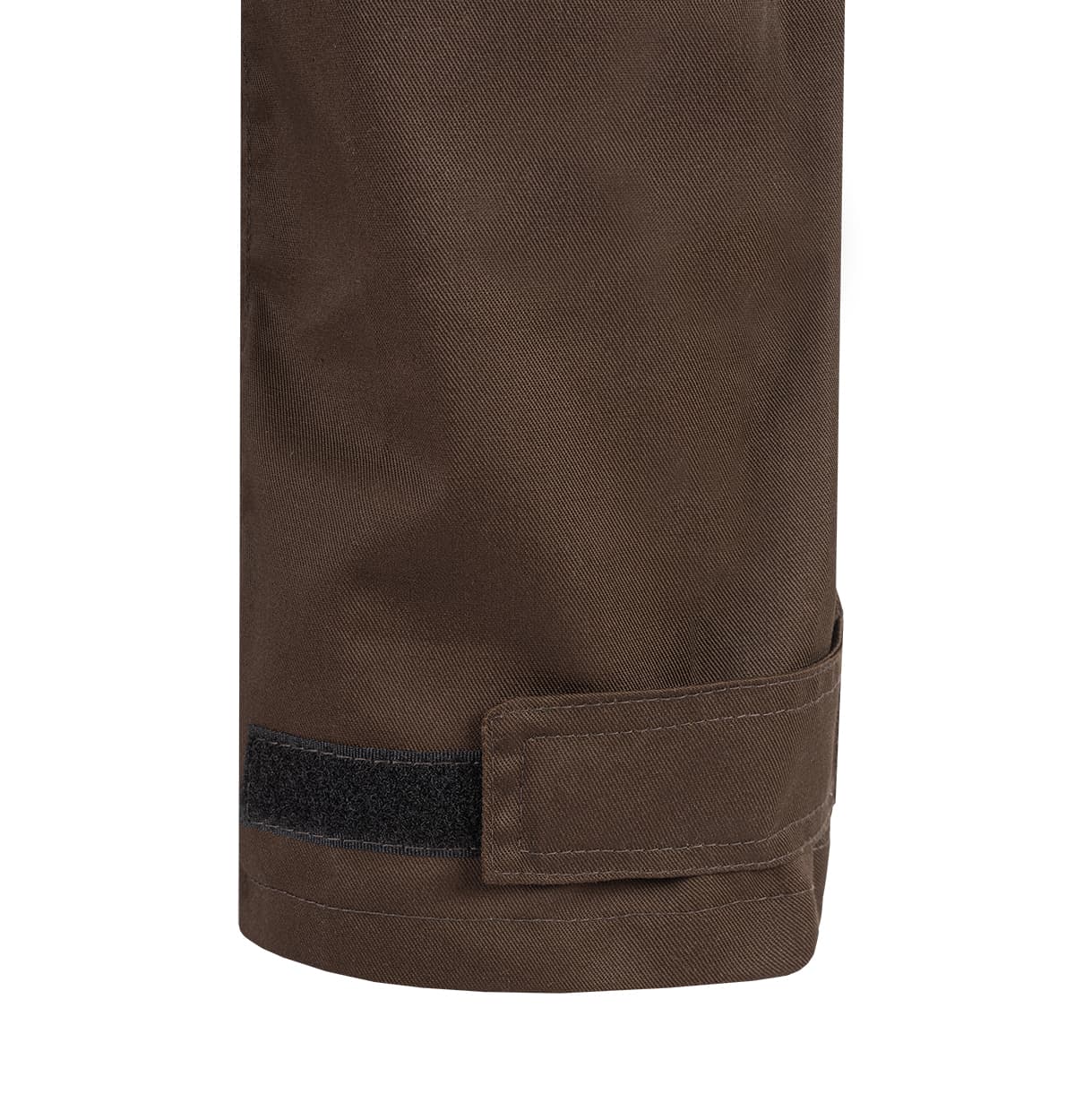 Karalic lovacke pantalone K46 thumbnail 3