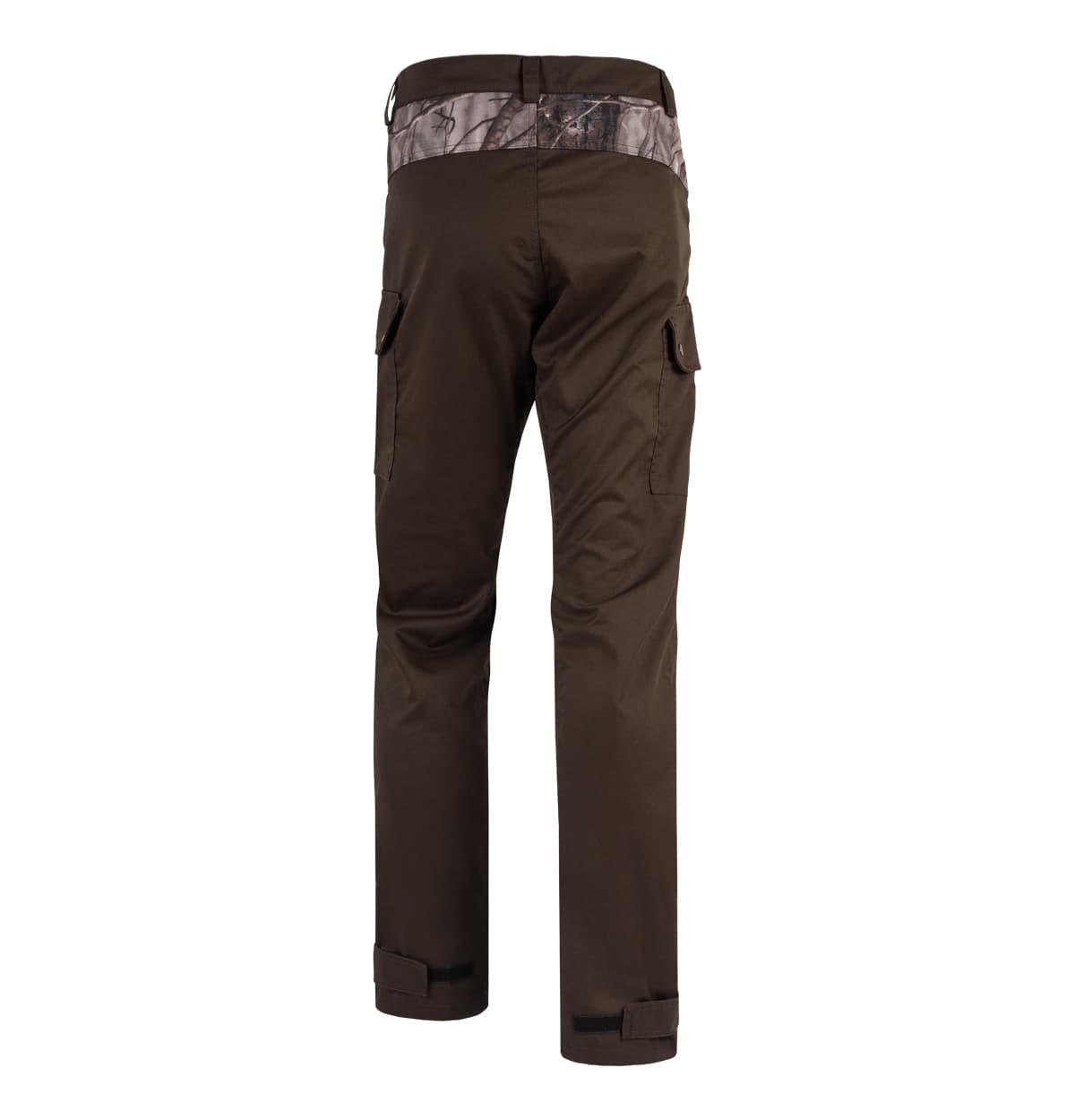 Karalic lovacke pantalone K46 thumbnail 4