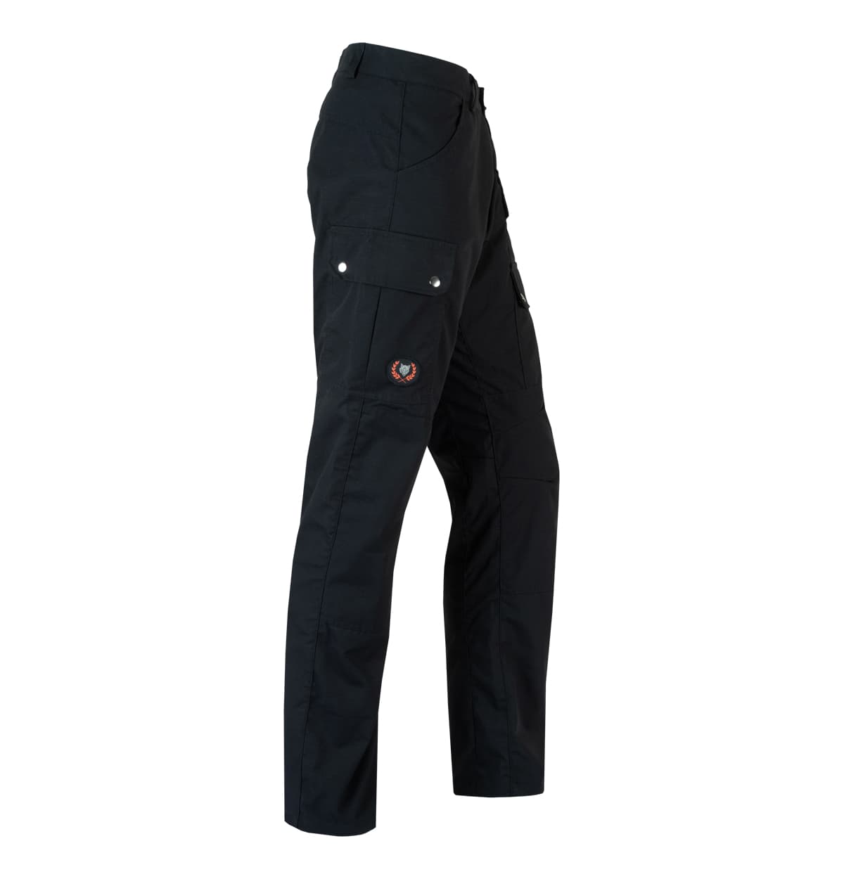 Pantalone ripstop lovačke