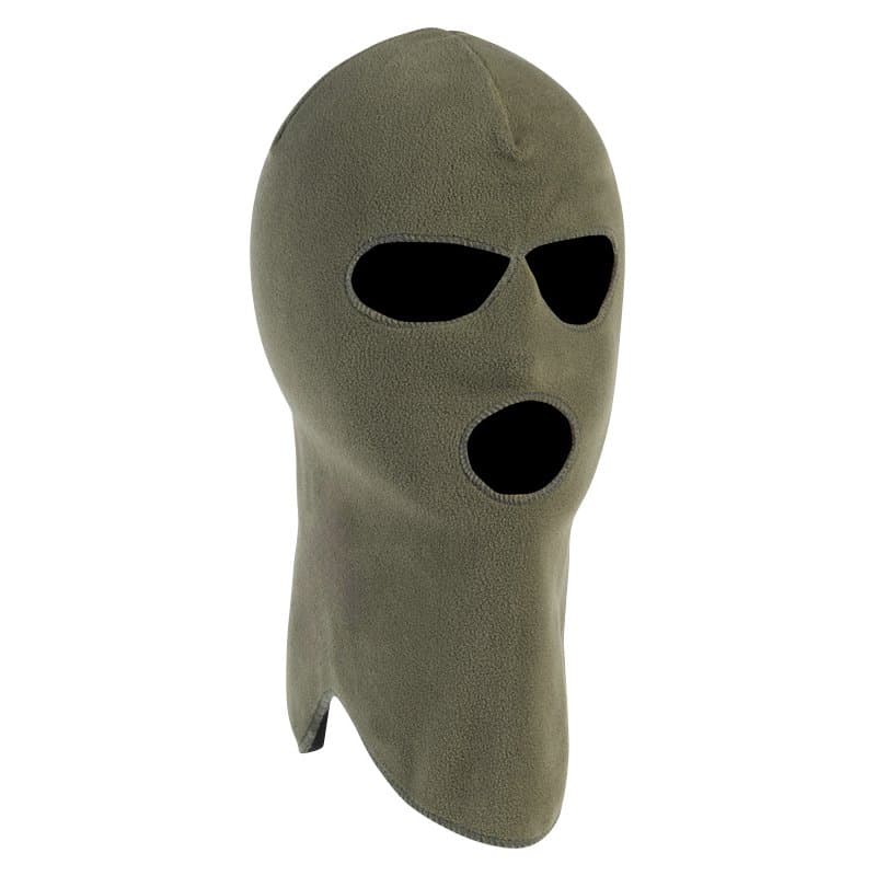 Percussion Lovačka Kapa Fantomka Zelena - Magnum