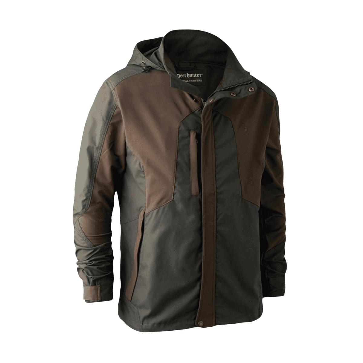 Deerhunter Lovačka Jakna Strike 5989/388