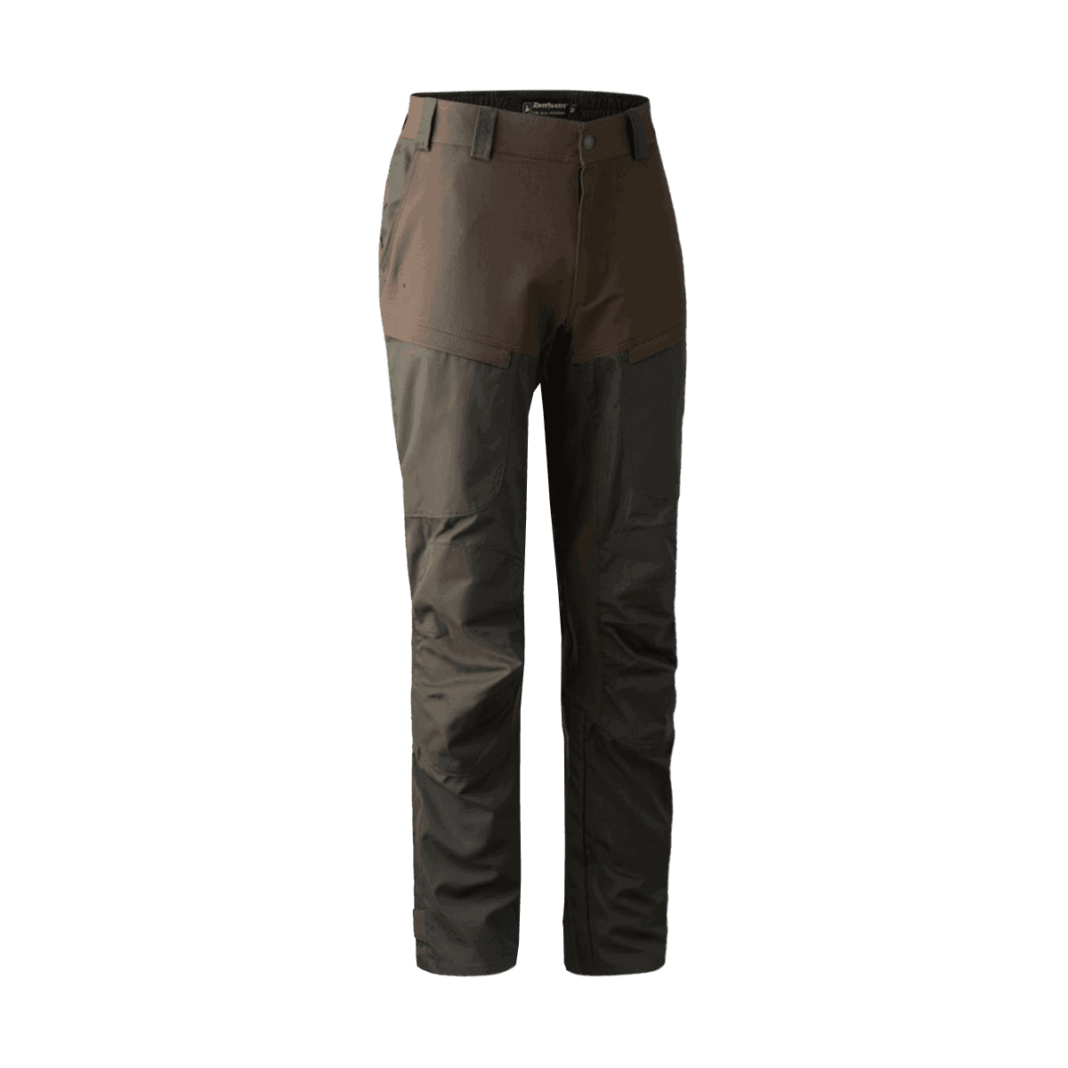 Deerhunter Lovačke Pantalone Strike 3989/388