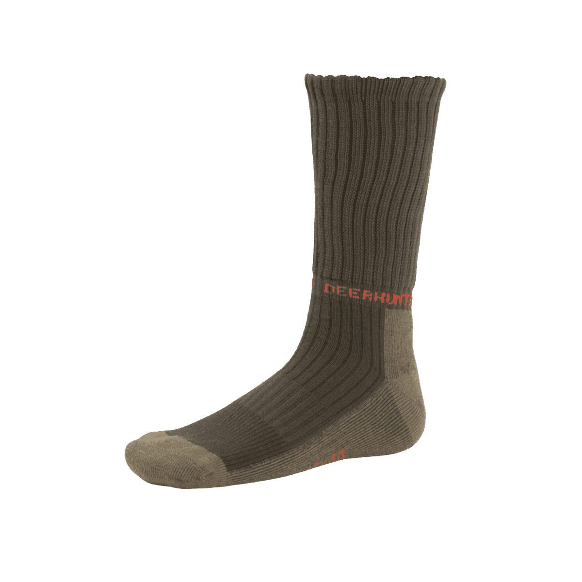 Deerhunter Lovačke čarape Game 