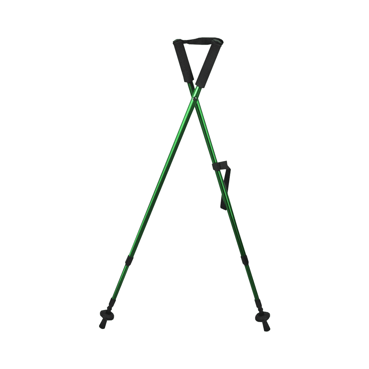 FieryDeer Oslonac za pucanje 2 noge