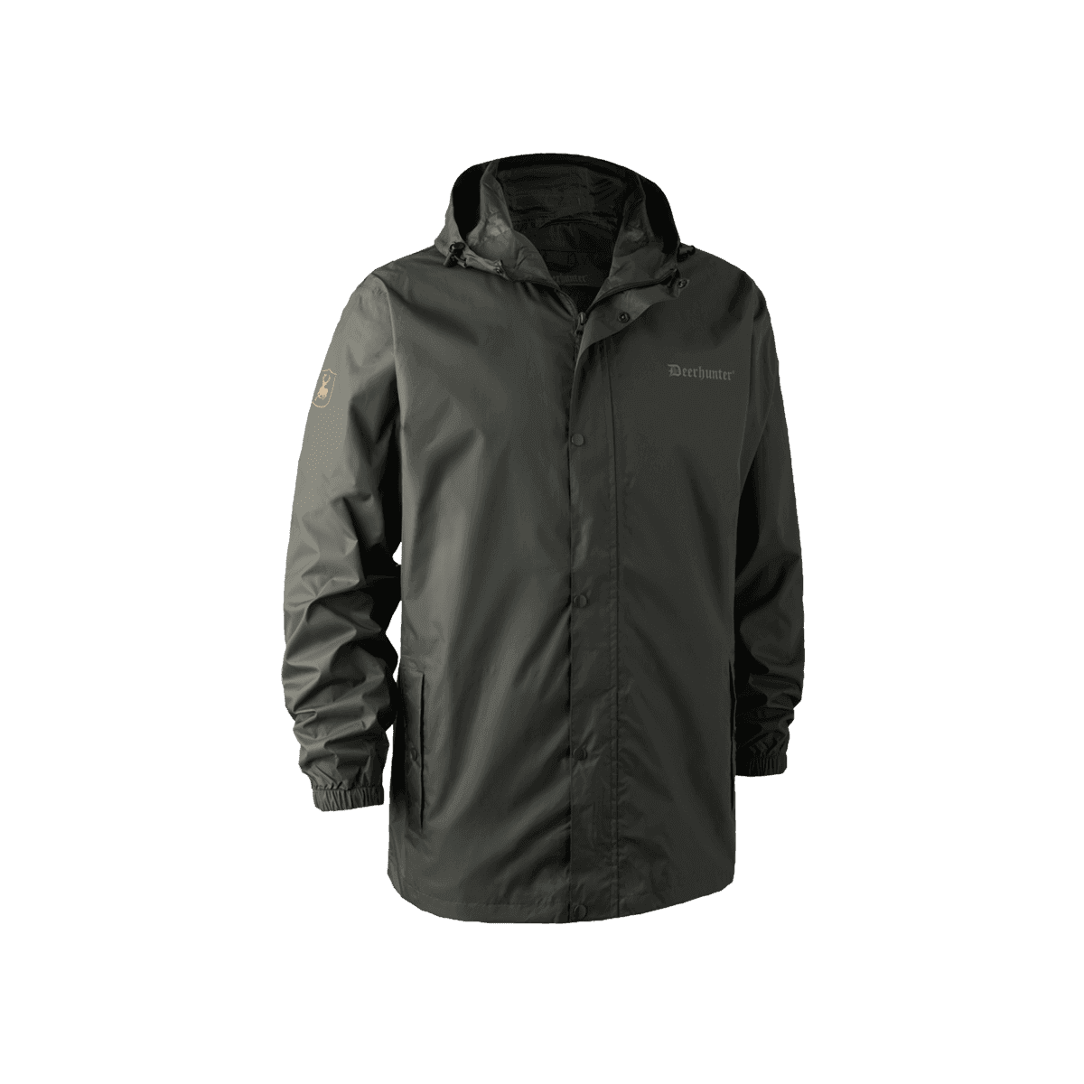 Deerhunter Kabanica Survivor