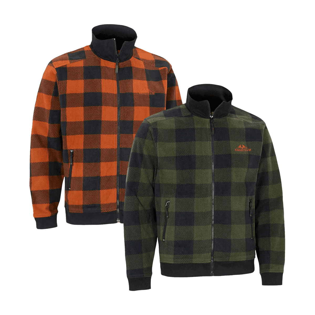 Swedteam Lovački duks Lynx M