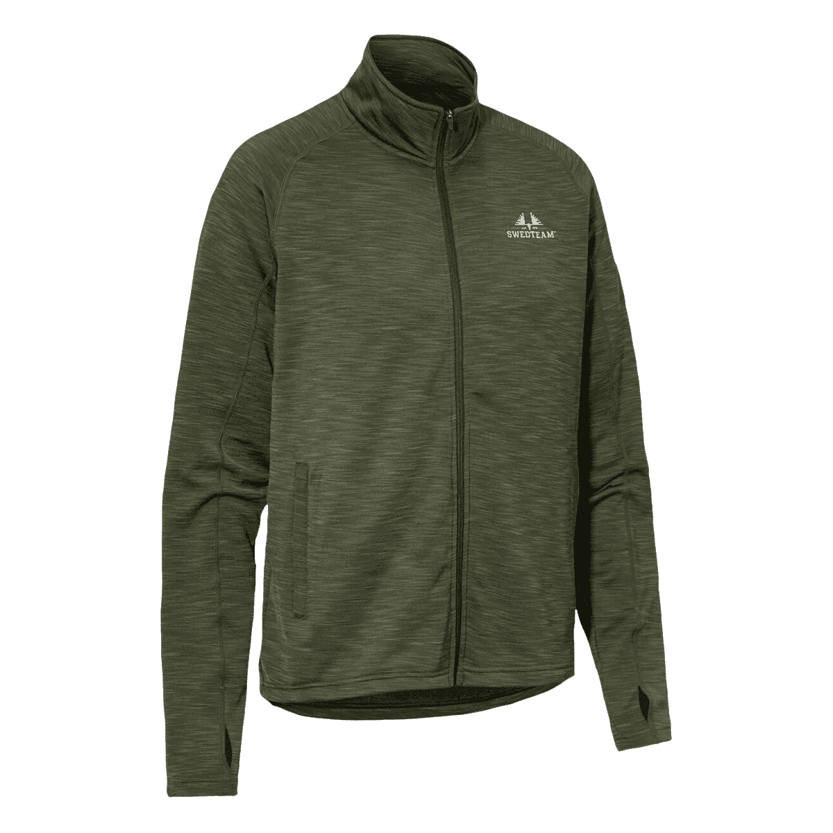 Swedteam Lovački duks Ultralight