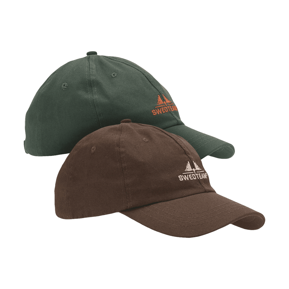 Swedteam Lovački kačket Jeff M