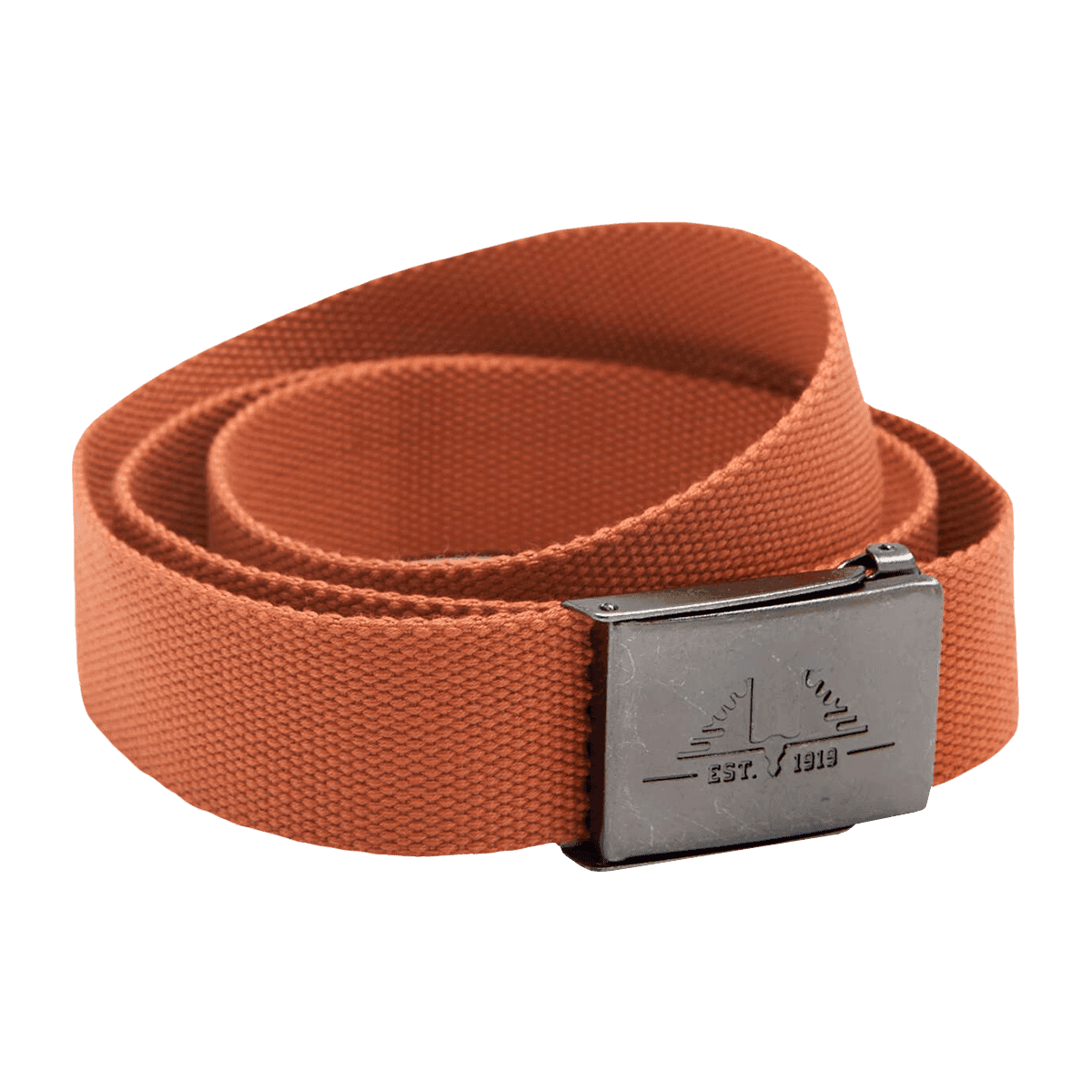 Swedteam Lovački kaiš Orange