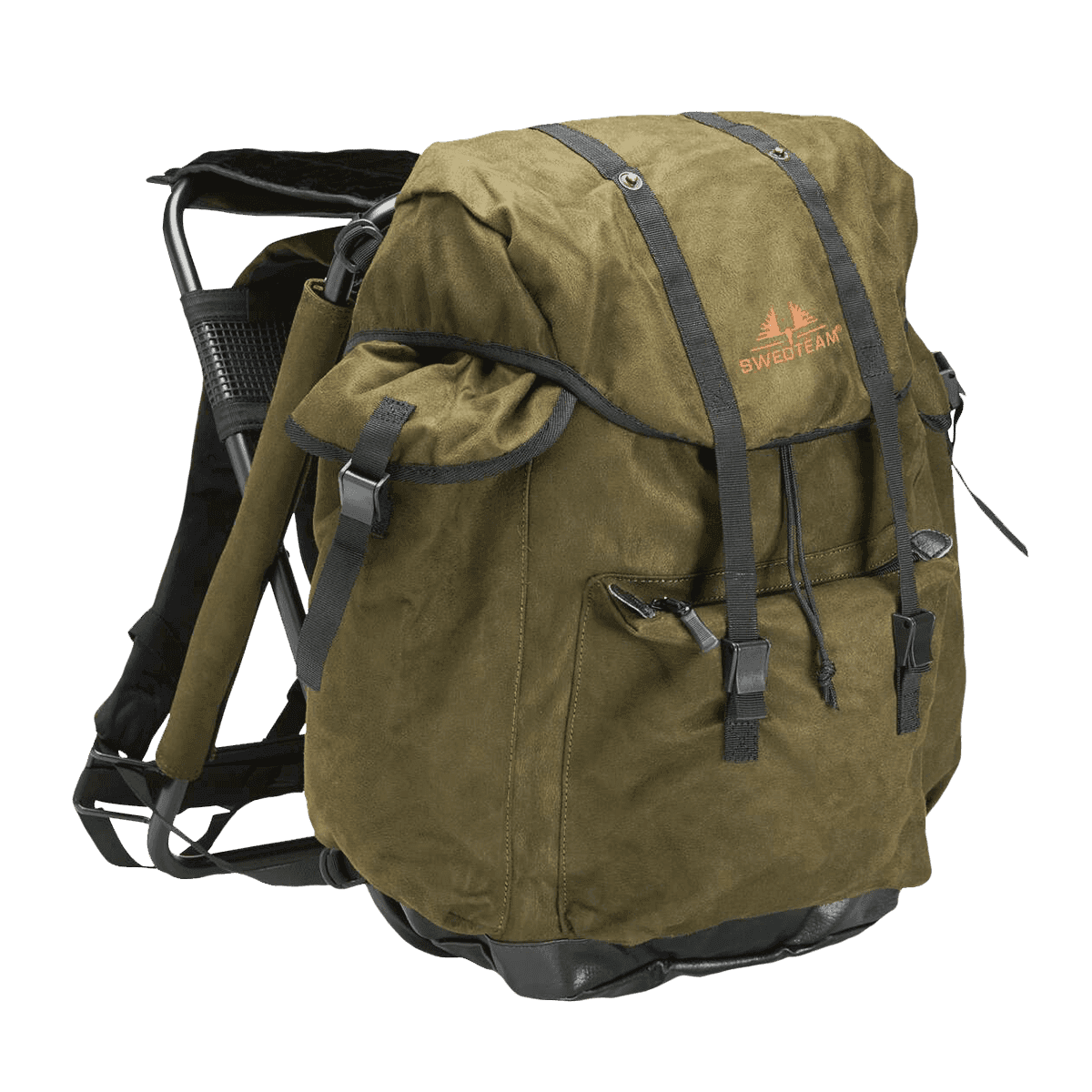 Swedteam Lovački ranac Molltec