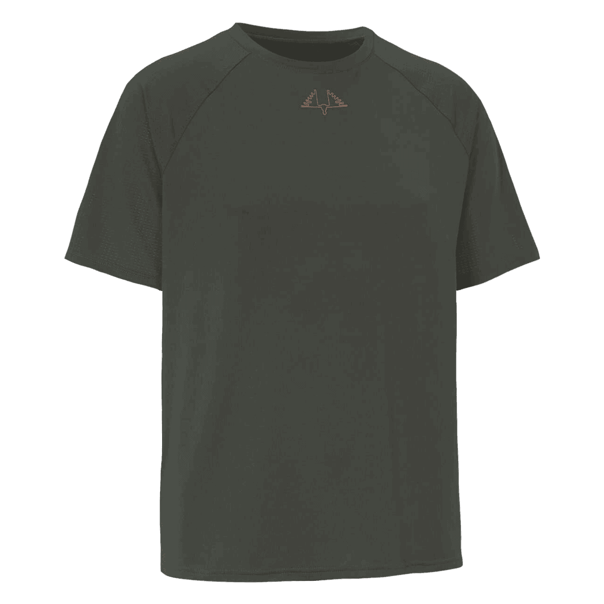 Swedteam Lovačka majica Alpha