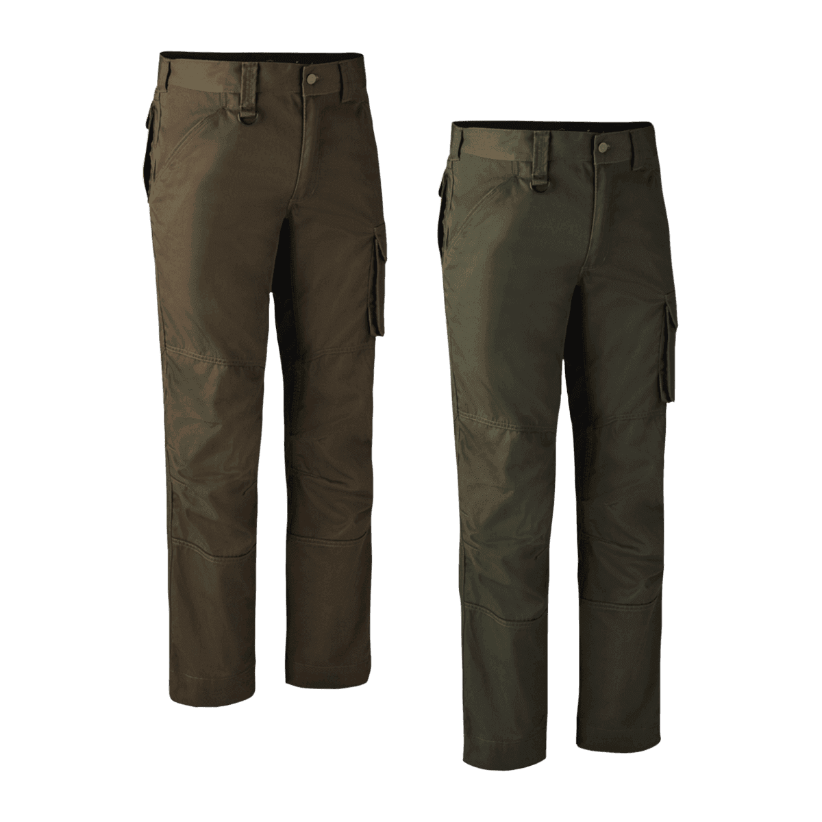 Deerhunter Lovačke Pantalone Rogaland