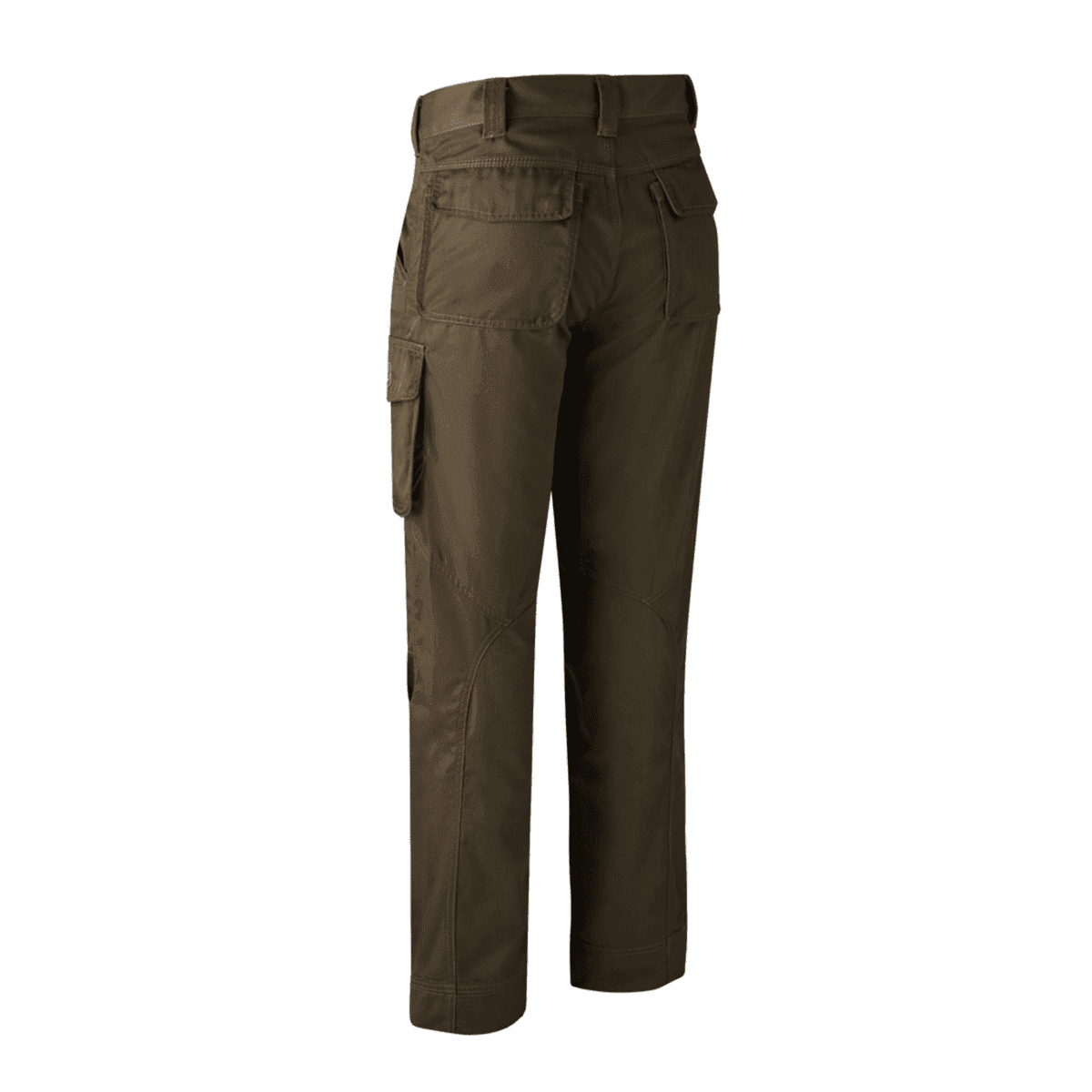 Deerhunter Lovačke Pantalone Rogaland thumbnail 3