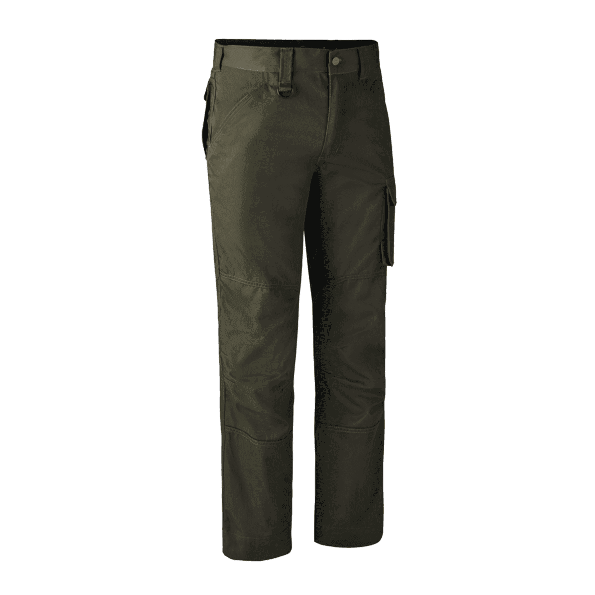 Deerhunter Lovačke Pantalone Rogaland thumbnail 4