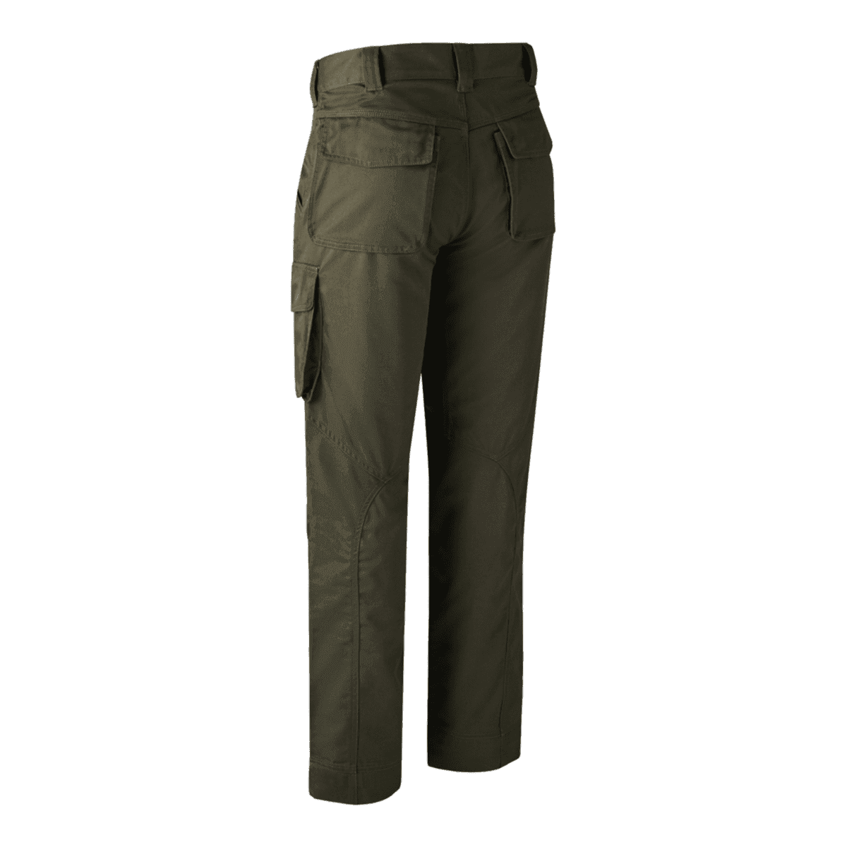 Deerhunter Lovačke Pantalone Rogaland thumbnail 5