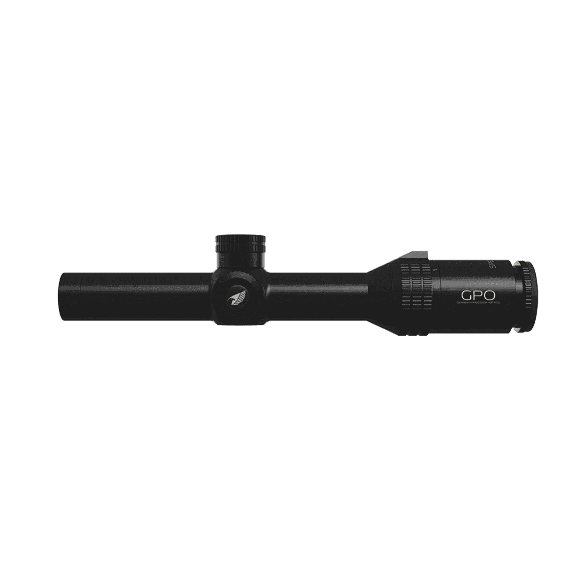 GPO Lovačka Optika Spectra 1-6X24i thumbnail 2
