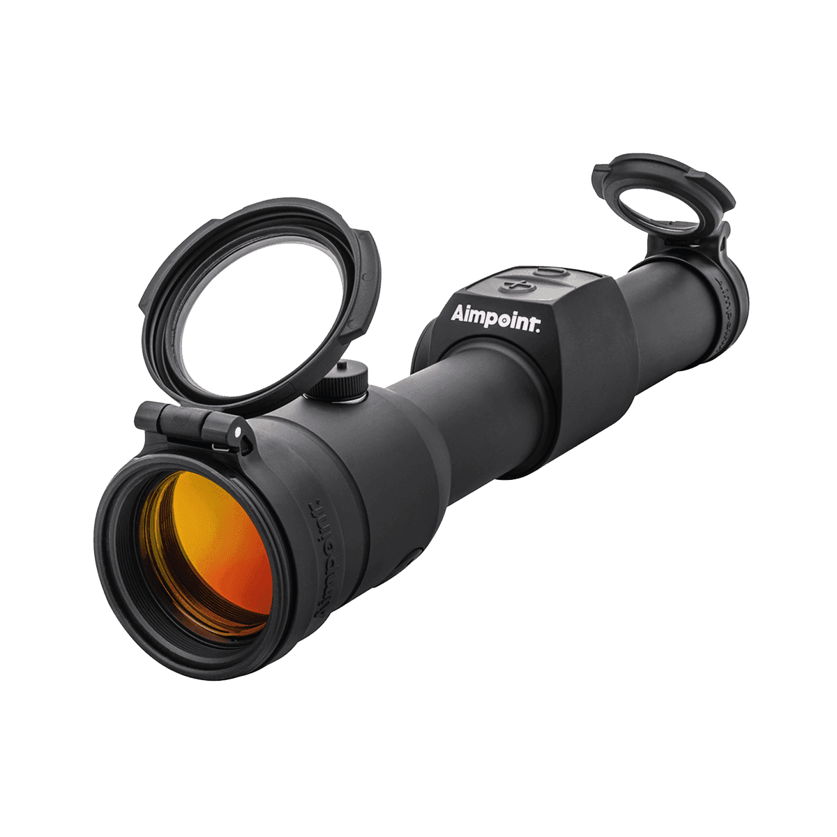 Aimpoint Red dot Hunter H30L