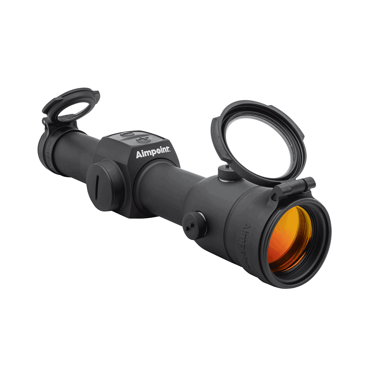 Aimpoint Red dot Hunter H30L thumbnail 2