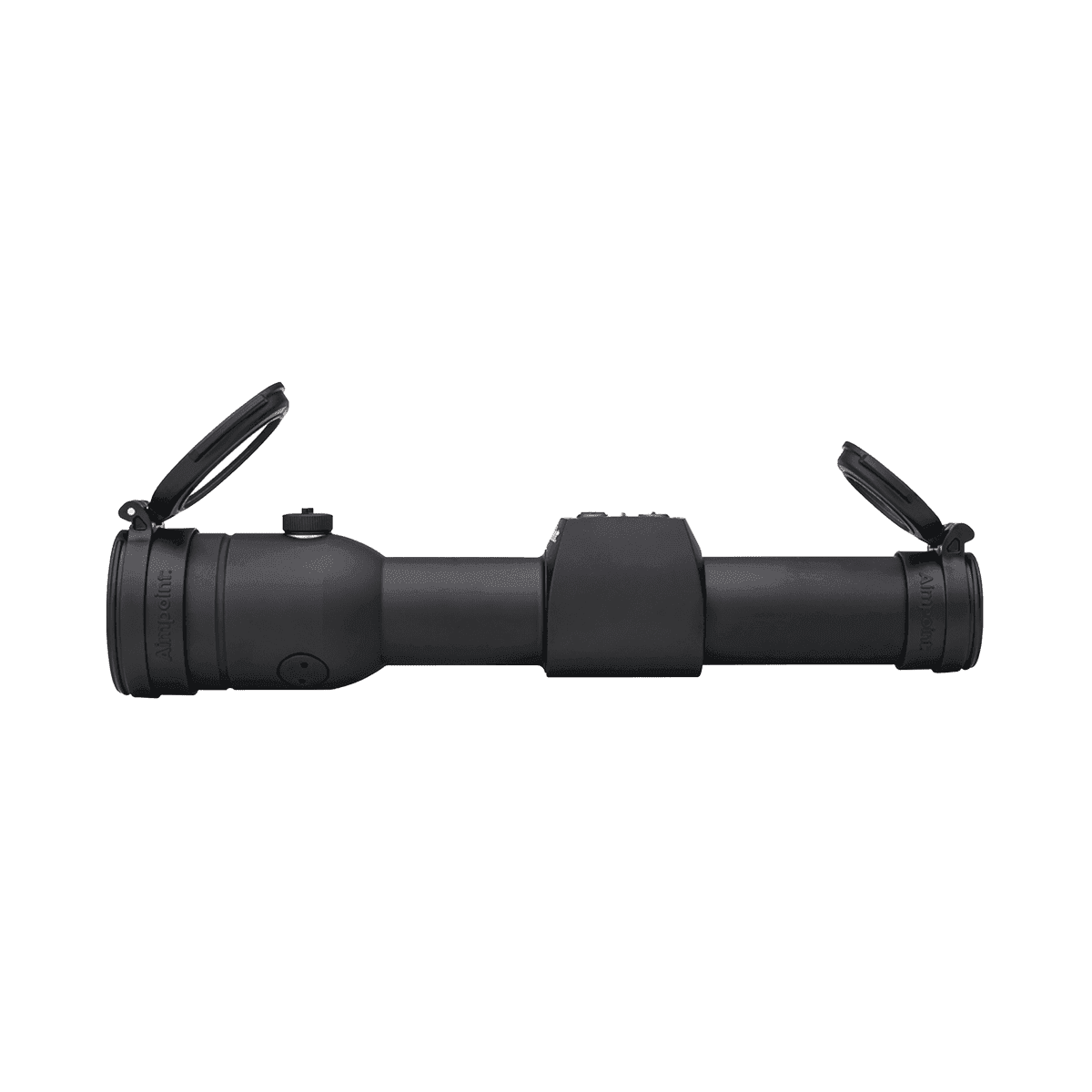 Aimpoint Red dot Hunter H30L thumbnail 3