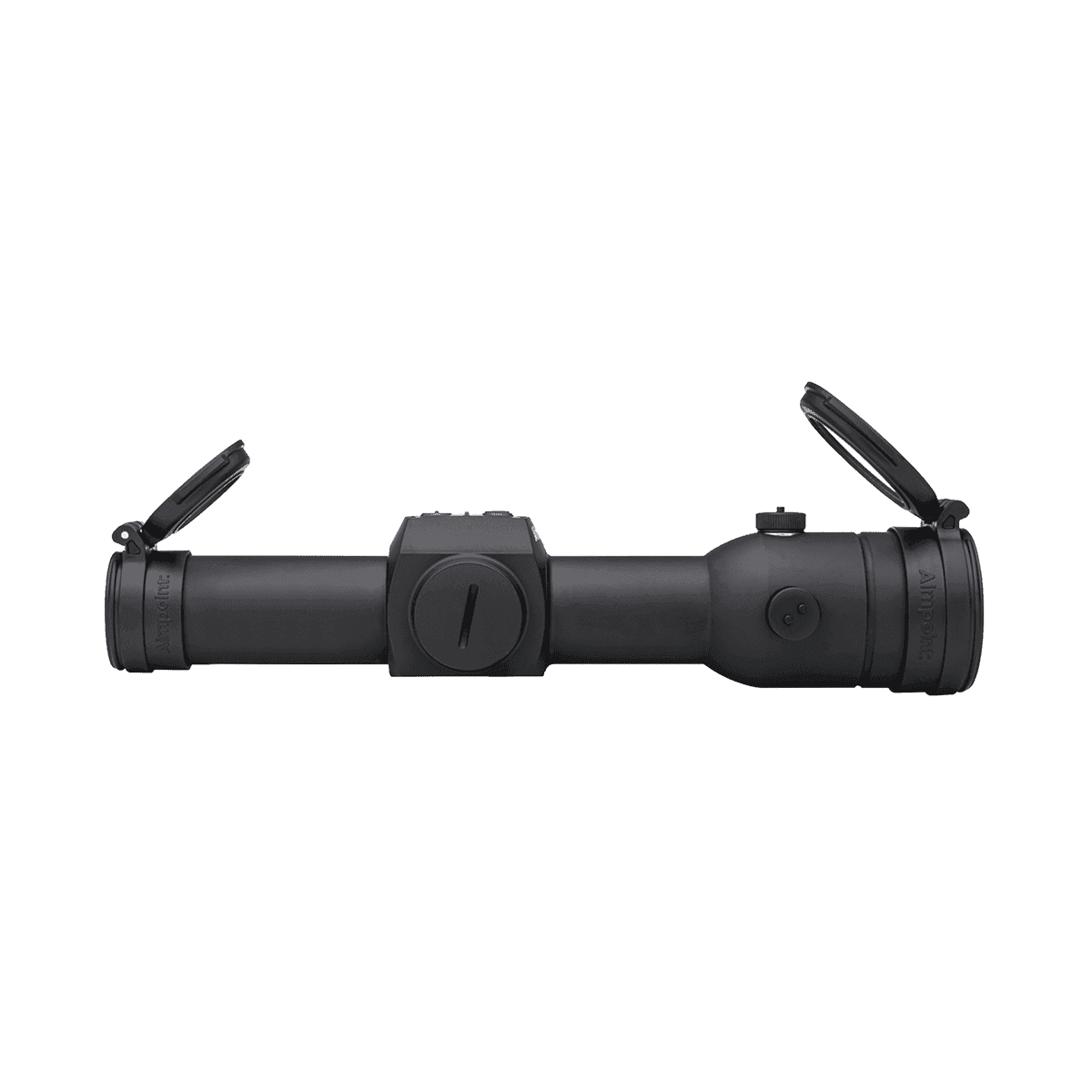 Aimpoint Red dot Hunter H30L thumbnail 4