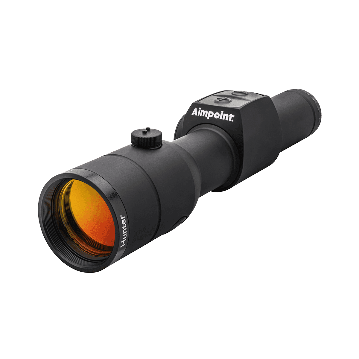Aimpoint Red dot Hunter H30S