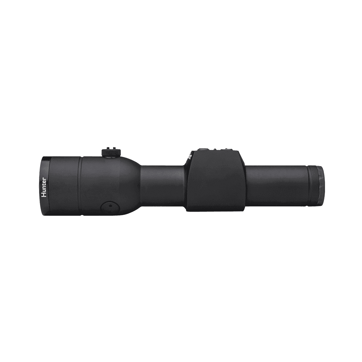 Aimpoint Red dot Hunter H30S thumbnail 3