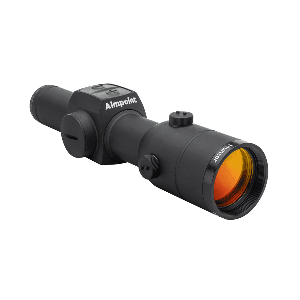Aimpoint Red dot Hunter H30S thumbnail 2
