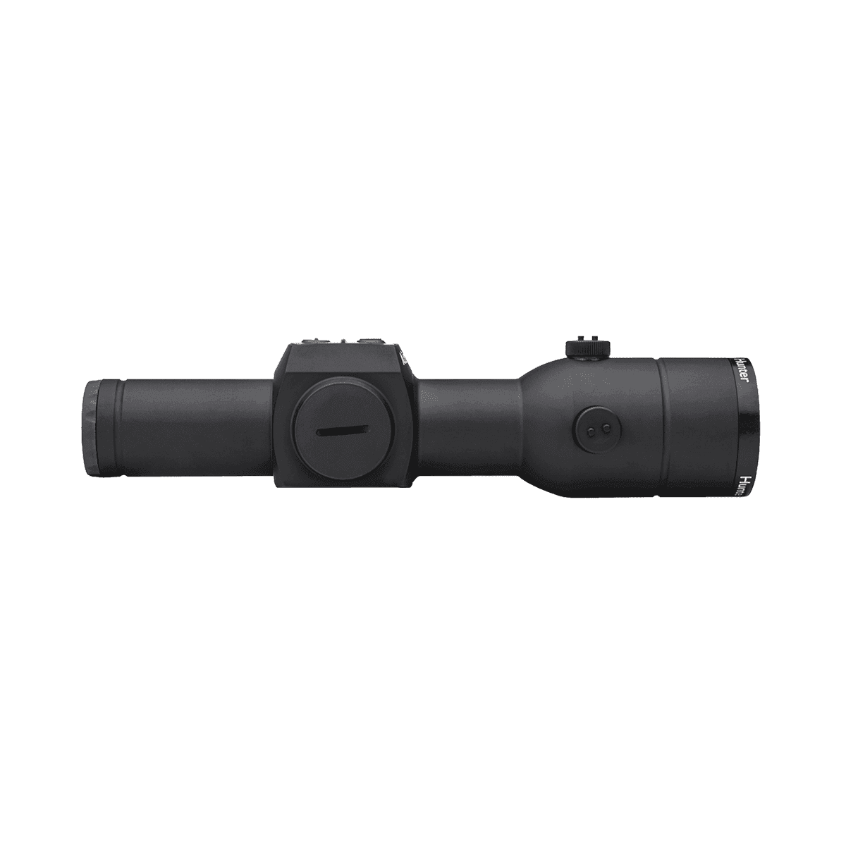 Aimpoint Red dot Hunter H30S thumbnail 4