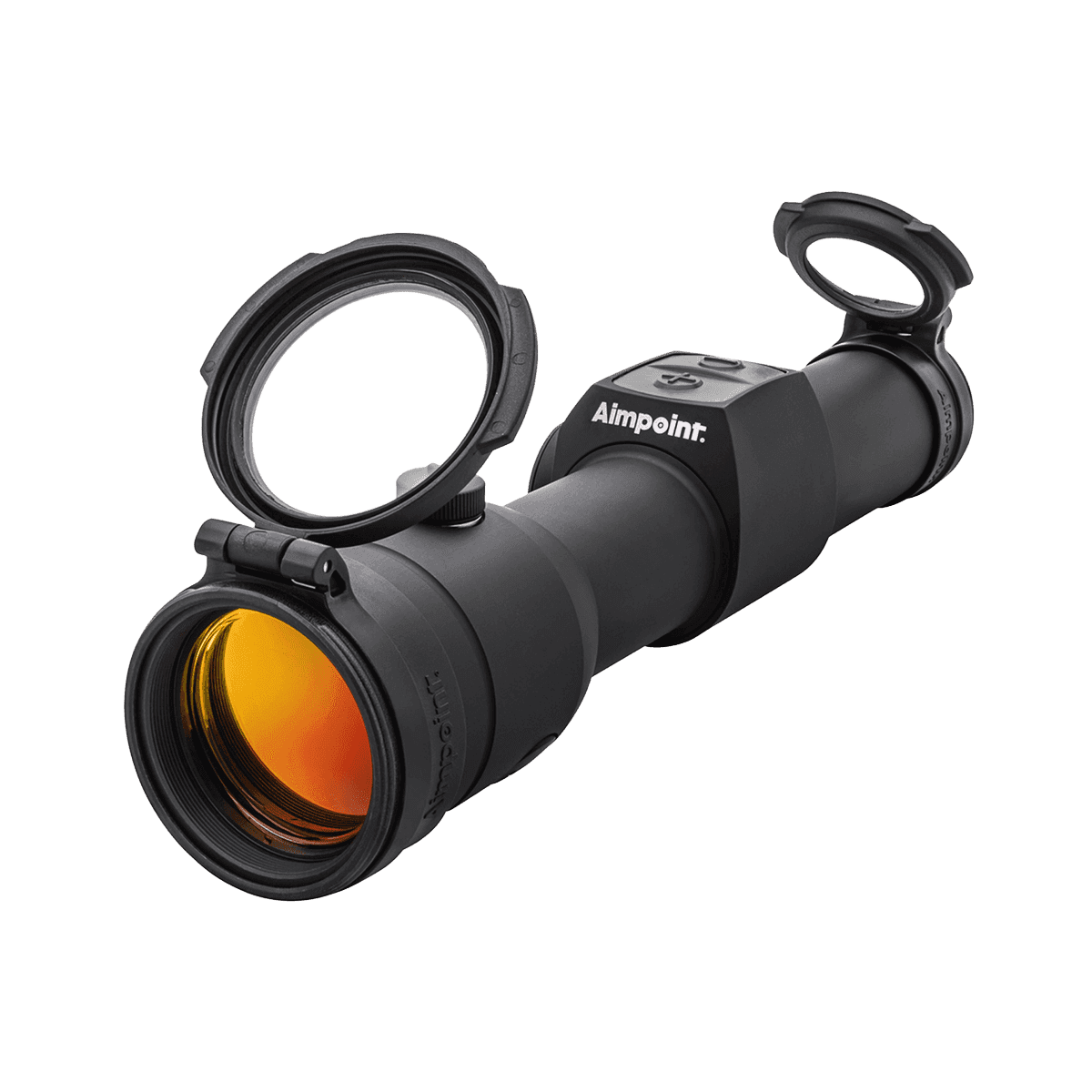 Aimpoint Red dot Hunter H34L