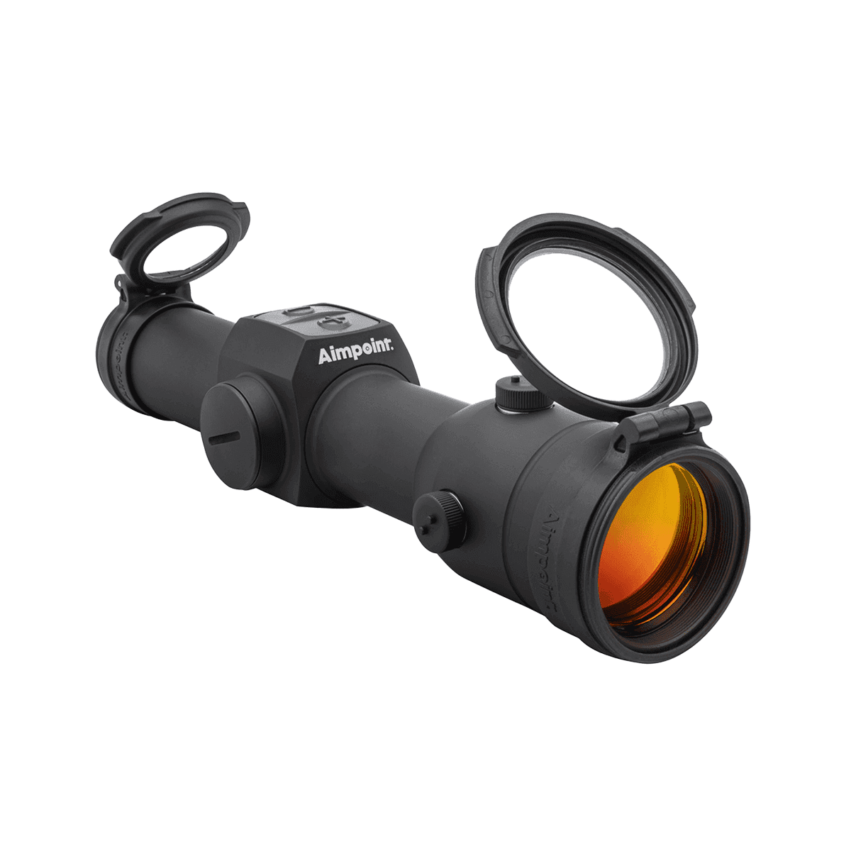 Aimpoint Red dot Hunter H34L thumbnail 2