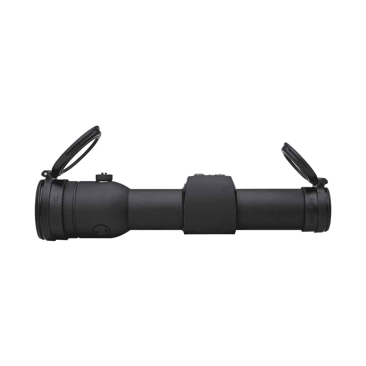Aimpoint Red dot Hunter H34L thumbnail 3