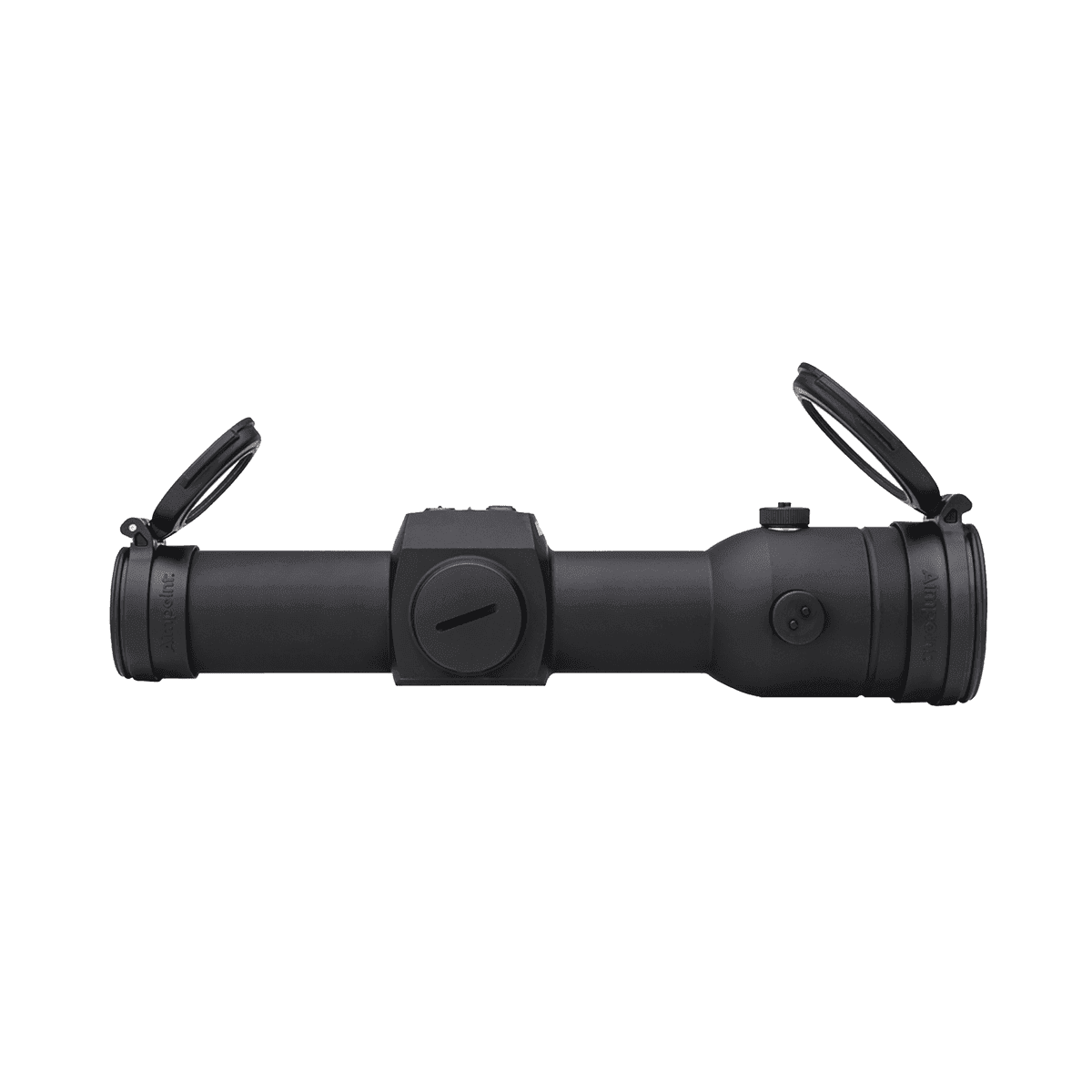 Aimpoint Red dot Hunter H34L thumbnail 4