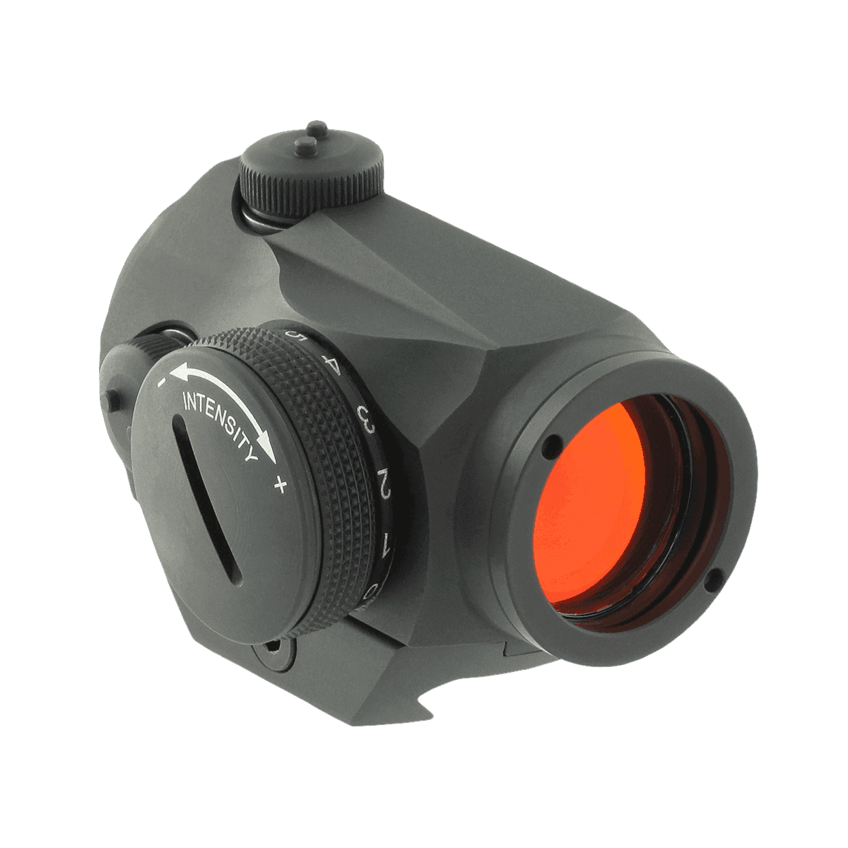 Aimpoint Red dot Micro H-1 2 MOA